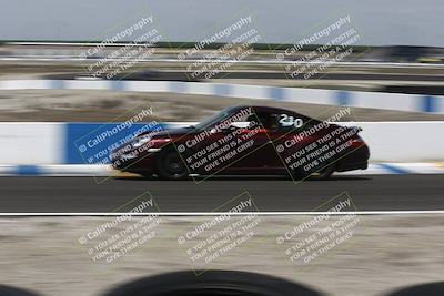 media/May-04-2025-BMW Club of San Diego (Sun) [[f50409f436]]/Instructor group/Turn 6/